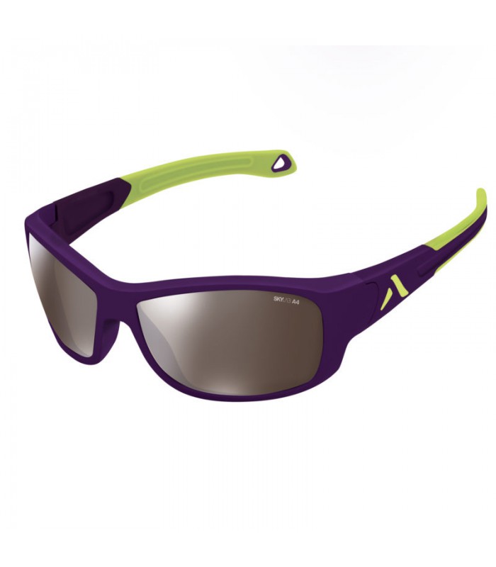 Sonnenbrille Country Altitude-Eyewear