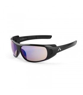 Sonnenbrille Icepark Altitude-Eyewear