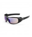 Sonnenbrille Icepark Altitude-Eyewear