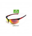 Sonnenbrille Fast Altitude-Eyewear