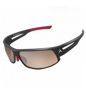 Sonnenbrille Aerial Altitude-Eyewear