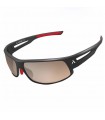 Sonnenbrille Aerial Altitude-Eyewear