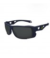 Sonnenbrille Hub Altitude-Eyewear