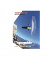 Topo-guide to French hang-gliding sites in South-East France