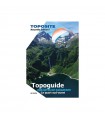 Topo-guide to French hang-gliding sites Sud Ouest