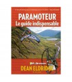 Paramotor the Essential Guide