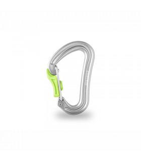 Edelrid Ease-Karabiner