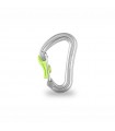 Edelrid Ease-Karabiner