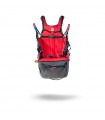 Gingo 4 Gin Paragliding harness