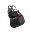 Fuse Passager Gin Paragliding harness