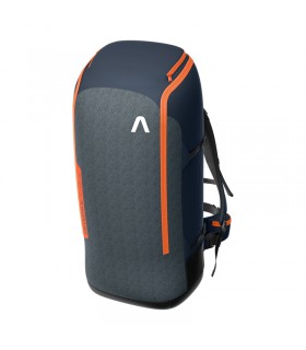 Alpine Skywalk 90 Liter Tasche