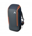 Tasche Alpine Skywalk