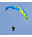 Arolla 3 MCC Aviation paragliding wing 