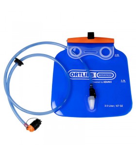 Ortlieb Atrack Hydration System