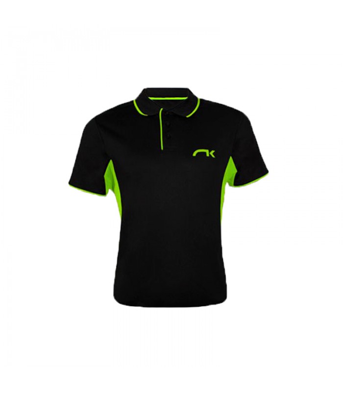 Niviuk Polo-Shirt