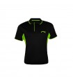 Niviuk Polo-Shirt