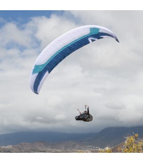 Chile 5 Skywalk