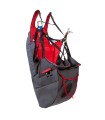 Switch 2 GIN Paragliding harness