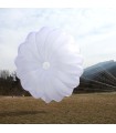 Cires Niviuk Rescue Parachute