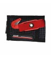 Recco Independence System strap cutter