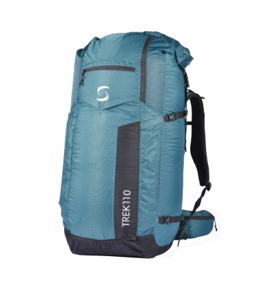 Trek carrying bag 2 110 Supair