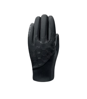 Paragliding gloves Factory Racer