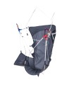 Yeti Xtrem 2 GIN Paragliding harness