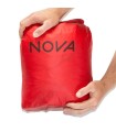 Nova Ultralight Kompressionssack