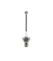 ATB-TED Ball Antenna for KXT2 Transponder