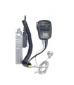 Micro-Earphone Angled Plug HM-158LA ICOM