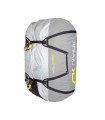 KoliPro 200 Niviuk Fast Packing Bag
