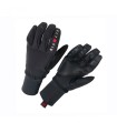 Softshell GIN gloves