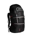 Airbag-Tasche Inverto Nova