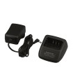 Kenwood Quick Charger KSC-35S