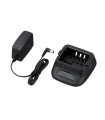 Kenwood Radio Quick Charger KSC43E for THK20