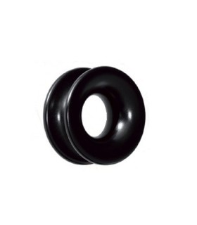 Reibungsarmer Ring 4 x 10 mm Kortel