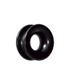 Reibungsarmer Ring 4 x 10 mm Kortel