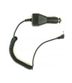 Cigar Lighter Lead for Radio P2N and P7LCD CRT