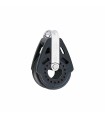 Harken 29 mm Kugellagerrolle