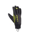 Hyper light G AIR Camp gloves