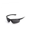 Sonnenbrille Fast Schwarz Altitude-Eyewear