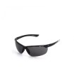 Sunglasses Fast Black Altitude-Eyewear