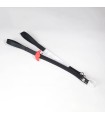 Breite Paragliding Belt SK1 Independence