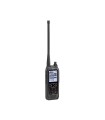 VHF Aviation and Microlight Portable Radio IC-A25CE-Sol ICOM
