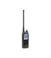 VHF Handfunkgerät für Luftfahrt und ULM IC-A25CE-Sol ICOM