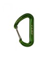 Photon Wire Camp carabiner