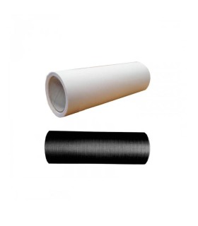 Adhesive Ripstop Fabric Roll 15 cm x 2.50 m