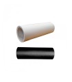 Adhesive Ripstop Fabric Roll 15 cm x 2.50 m