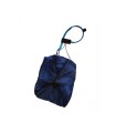 Pod with handle for Suspender Neo harness