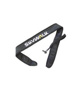 Skywalk Kompressionsriemen Strap